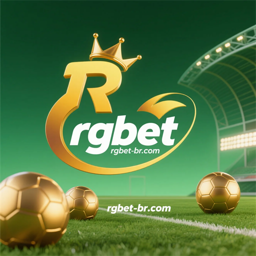 Apostas em Futebol: A Emoção do Jogo na RGBet