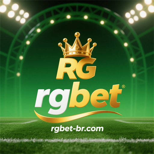 Explorando a Emoção da Categoria F1 no rgbet