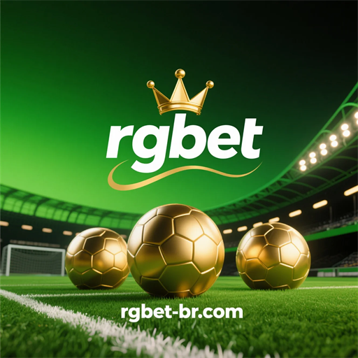 Atrações do Cassino Online: Explore RGBET