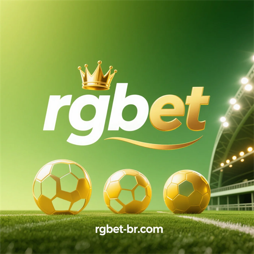Experiência Imersiva do Blackjack Ao Vivo no rgbet