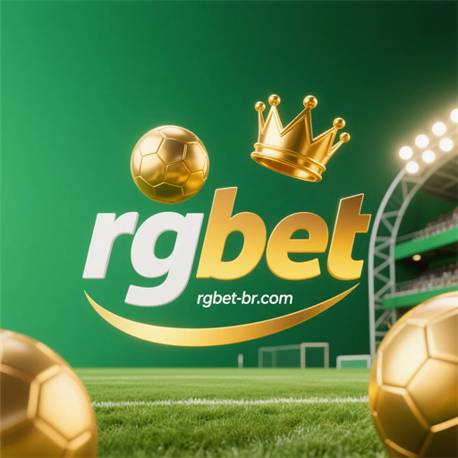 rgbet - Explore uma variedade de jogos de cassino que vão te surpreender