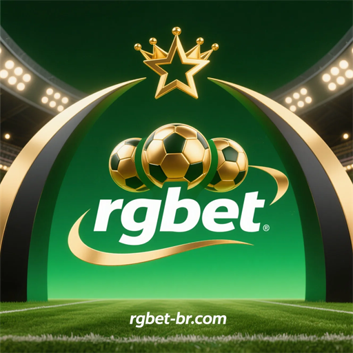 Os Jackpots na RGBet: Emoção e Oportunidades de Ganho