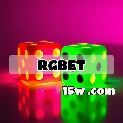 rgbet Bingo