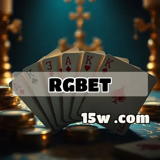 rgbet Perguntas Frequentes