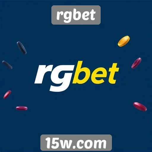 rgbet lança novas opções de jogos online