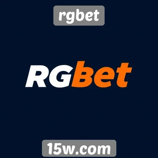 Avaliação das promoções no site rgbet