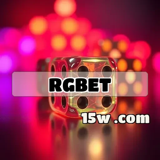 rgbet Apostas Esportivas