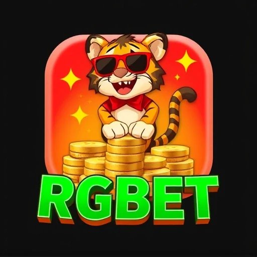 rgbet